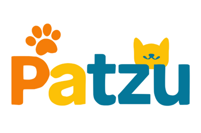 PATZU STORE 🇵🇪