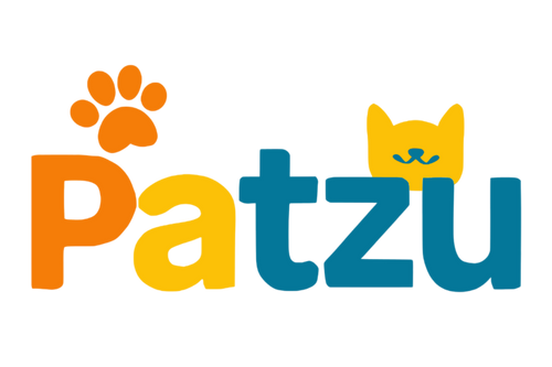 PATZU STORE 🇵🇪